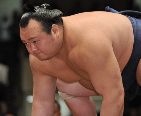 Takarafuji retires, and Kiriyama takes over the name at the Grand Sumo Tournament 2026 in JAPAN Ticket Information