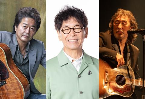 PM Agency 40th Anniversary FRIENDSHIP LIVE OKINAWA 2026 in JAPAN Ticket Information