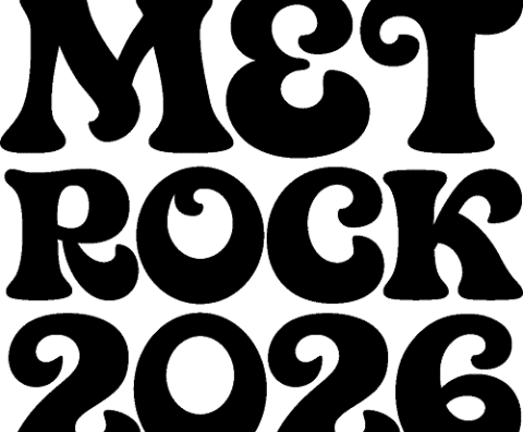 (METROCK2026) METROPOLITAN ROCK FESTIVAL Ticket Information