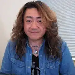 Masahiko Kondo and Yoshio Nomura Live Tour 2026 in JAPAN Ticket Information