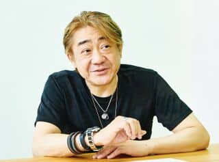 Masahiko Kondo and Yoshio Nomura Live Tour 2026 in JAPAN Ticket Information