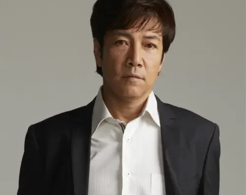 Goro Noguchi “I sing songs!! ~As long as there are songs~” 2026 in JAPAN Ticket Information