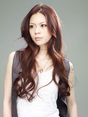 Yuki Koyanagi 25th Anniversary Live Tour “Orchestra” 2026 in JAPAN Ticket Information