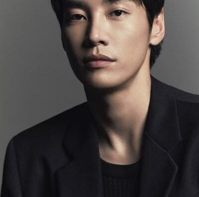 Kim Young Kwang 2026 Japan Fanmeeting Tour “Pages of Glory” Ticket Information