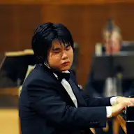 Nobuyuki Tsujii Music and Painting Concert “Impressionism” 2026 in JAPAN Ticket Information