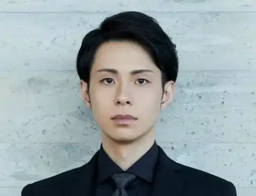 Satoshi Hayashibe 10th Anniversary Concert Tour 2026 in JAPAN Ticket Information