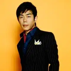 Kazufumi Miyazawa Concert 2026 in JAPAN Ticket Information