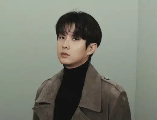 Choi Woo-shik Japan Fanmeeting 2026: “All about WOO” Ticket Information