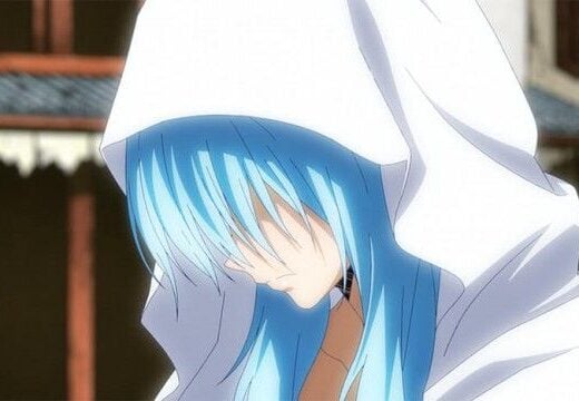 That Time I Got Reincarnated as a Slime (TenSura) Season 2 Blu-ray Box 2026 in Japan Ticket Information