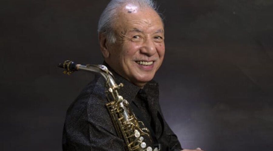 “BLUE NOTE TOKYO collection” SADAO WATANABE ORCHESTRA — Overseas Visitor Guide (2026, Japan)
