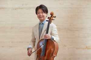 Hiroki Kashiwagi & Kenichi Mitsuda 15th Anniversary Tour 2026 in JAPAN Ticket Information