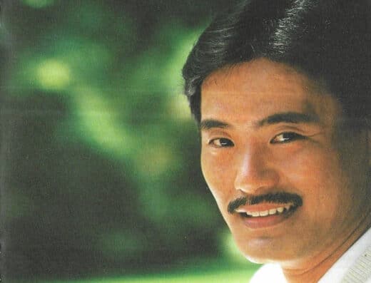 Takao Horiuchi Concert 2026 in JAPAN Ticket Information