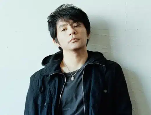 ASKA CONCERT 2026: What Christmas Was Showa Watching!? in JAPAN Ticket Information