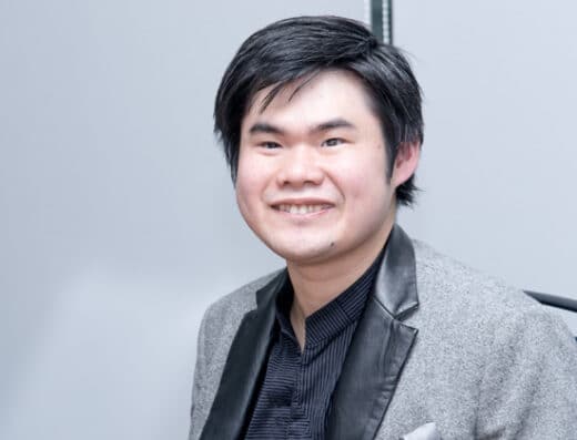 Nobuyuki Tsujii Music and Painting Concert “Impressionism” 2026 in JAPAN Ticket Information