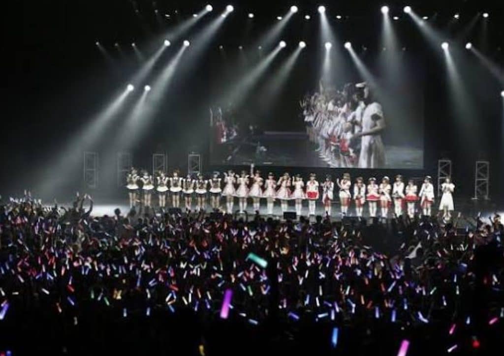 Beautiful Japanese Songs
