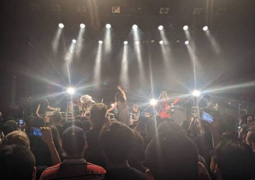 Beautiful Japanese Songs