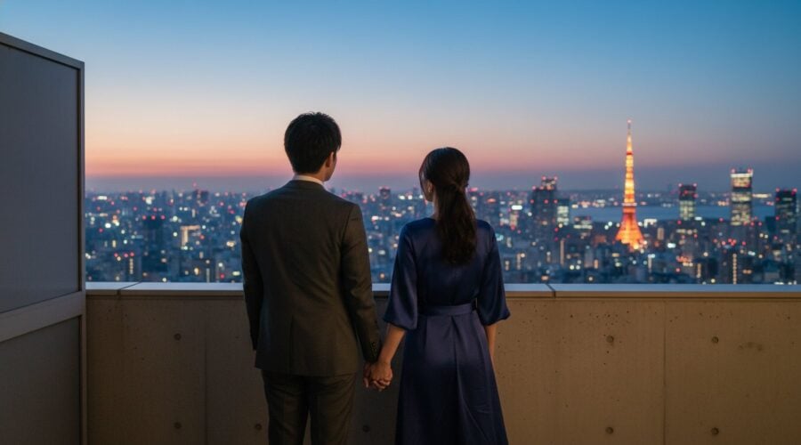 Bespoke Japan Travel Itinerary: Your Guide to a Perfectly Crafted Trip