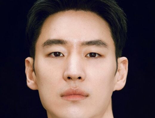 2026 LEE JE HOON FANMEETING (Our 20th Moment) in JAPAN Ticket Information