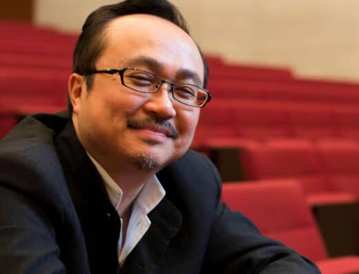 Dang Thai Son two-night performance 2026 in JAPAN Ticket Information