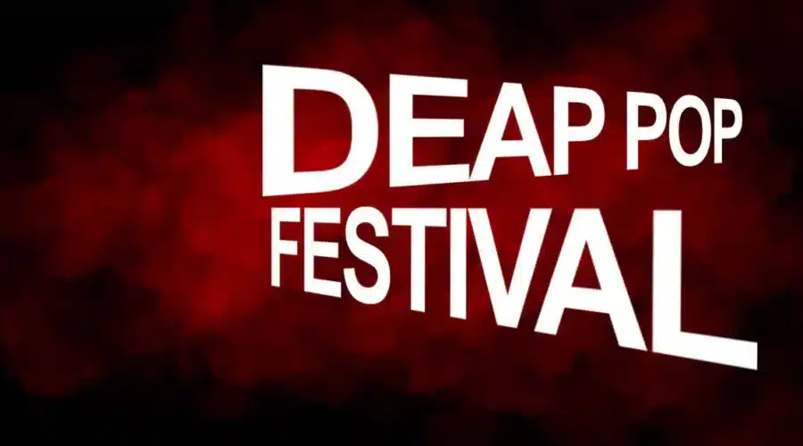 DEAD POP FESTiVAL 2026: What Overseas Visitors Should Know Before Attending