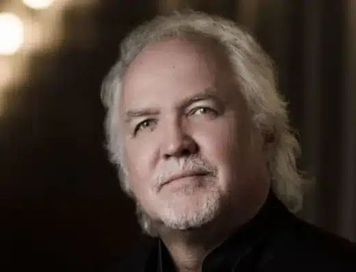 Dresden Philharmonic Orchestra conducted by Sir Donald Runnicles / Seiya Kamei (piano) 2026 in JAPAN Ticket Information