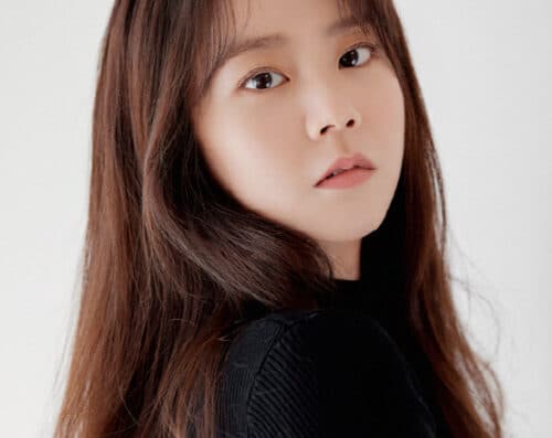 Han Seung Yeon 2026 Valentine Fanmeeting: fanSY with Love in Japan Ticket Information