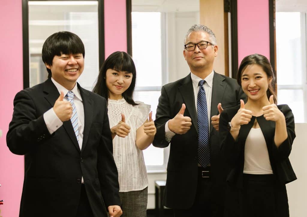 Incentive Travel Japan for Teams