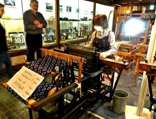 Best of Matsuyama Highlights Tour: Cruise Shore Excursion