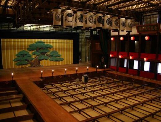 Kotohira Sightseeing Tour: Cruise Shore Excursion