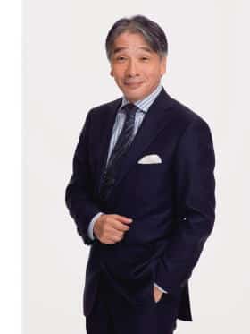 Masaaki Sakai to MAGNETS 2026 in JAPAN Ticket Information