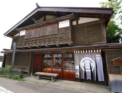 Hakodate Tour to Esashi: Cruise Shore Excursion