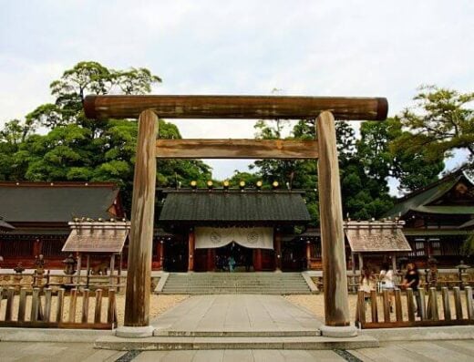 Maizuru to Amanohashidate: Cruise Shore Excursion