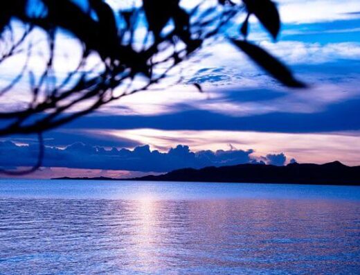 Ultimate Ishigaki Highlights Tour: Cruise Shore Excursion