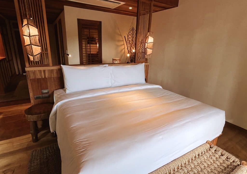 Tokyo Luxury Hotels
