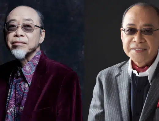 Kazuo Tokumitsu: Let’s cheer on the masterpieces of life! Concert 2026 in JAPAN Ticket Information
