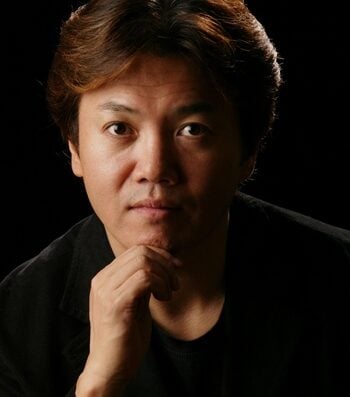 Philharmonia Winds Tokyo 2026 in JAPAN Ticket Information