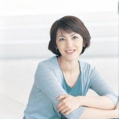 Yukie Nishimura Concert 2026 in JAPAN Ticket Information