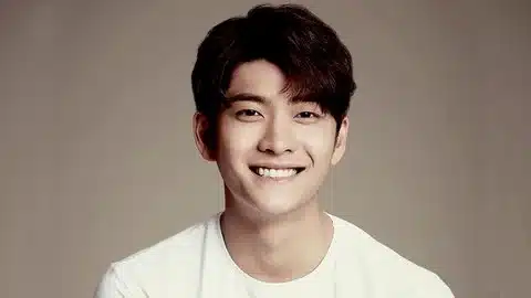 KANG TAE OH WORLD TOUR FANMEETING O’Hour 2026 in JAPAN Ticket Information
