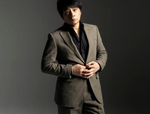 ASKA CONCERT 2026: What Christmas Was Showa Watching!? in JAPAN Ticket Information