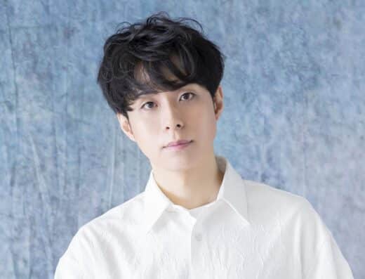 Satoshi Hayashibe 10th Anniversary Concert Tour 2026 in JAPAN Ticket Information