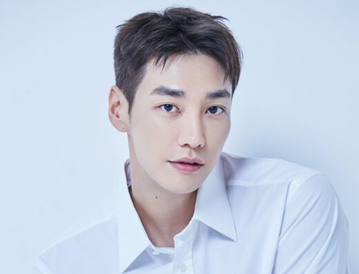 Kim Young Kwang 2026 Japan Fanmeeting Tour “Pages of Glory” Ticket Information
