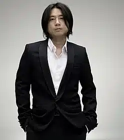 Fujii Fumiya 47 Prefecture Concert Tour 2026 FUTATABI in JAPAN Ticket Information
