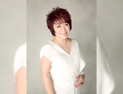Shigeru Matsuzaki / Machiko Watanabe / Circus / Chris Hart ~A Concert of Classic Music That Colors the Era~ 2026 in JAPAN Ticket Information