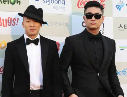 Dynamic Duo Japan Concert ~Let’s meet once in a while~ 2026 in JAPAN Ticket Information