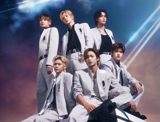 RIIZE 2026 Concert Tour in Japan Ticket Information