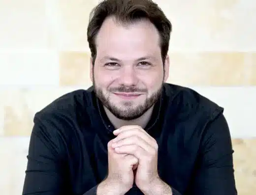 Vienna Symphony Orchestra conducted by Petr Popelka / Hayato Kadono (piano) 2026 in JAPAN Ticket Information