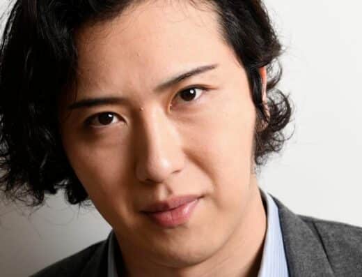 Cinema Kabuki Talk Show & Screening “Touken Ranbu: Tsukitoken Enkiri” 2026 in Japan Ticket Information