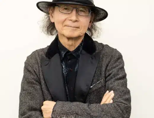 Takashi Kako Piano Solo Concert 2026 in JAPAN Ticket Information