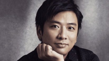 Ayako Tanaka x Daichi Fujiki Duo Recital 2026 in JAPAN Ticket Information