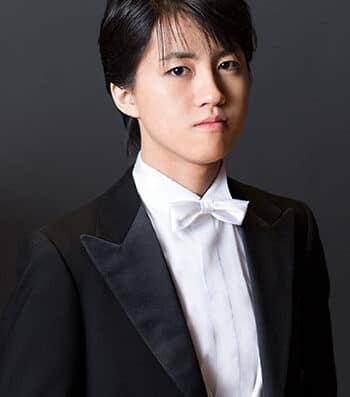 NHK Symphony Orchestra Concert supported by SGC Classical Masterpieces Tour in July 2026 in JAPAN Ticket Information